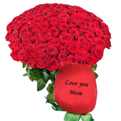 "Talking Roses (Pri.. - Click here to View more details about this Product